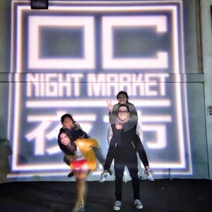 Meet your Posher, Rayza